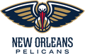 New Orleans Pelicans